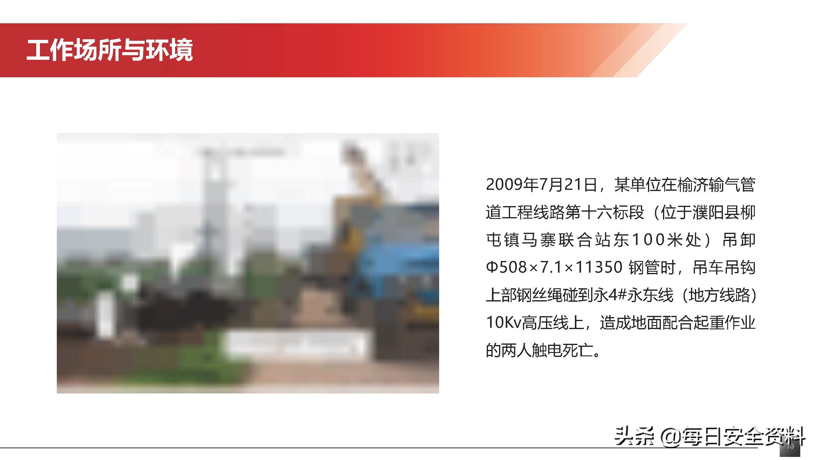 2022隐患排查治理培训手册