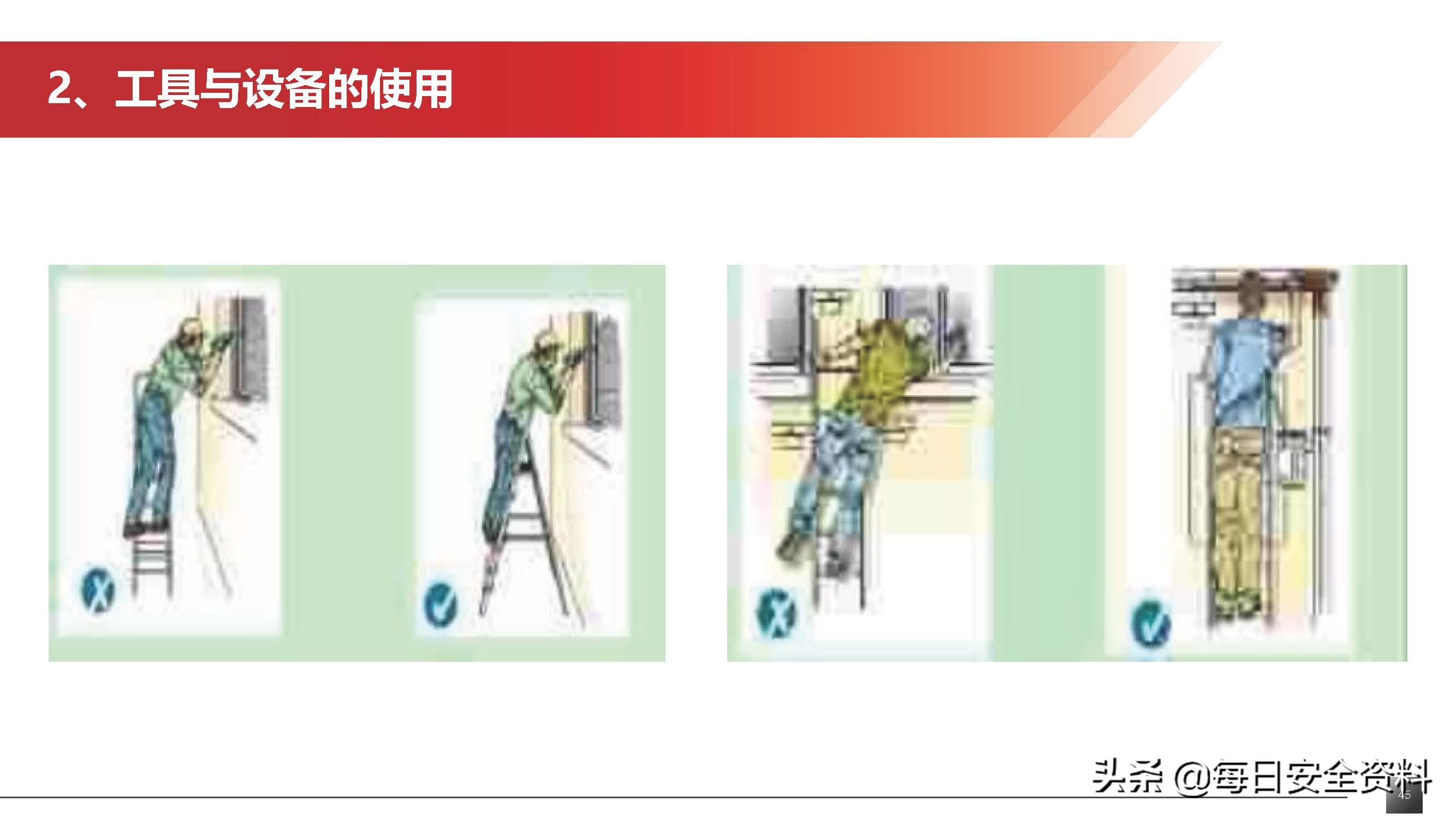 2022隐患排查治理培训手册